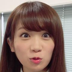 Kフミ