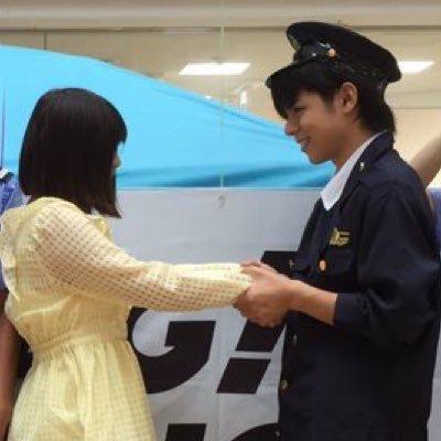 つぐみん .。のトーク