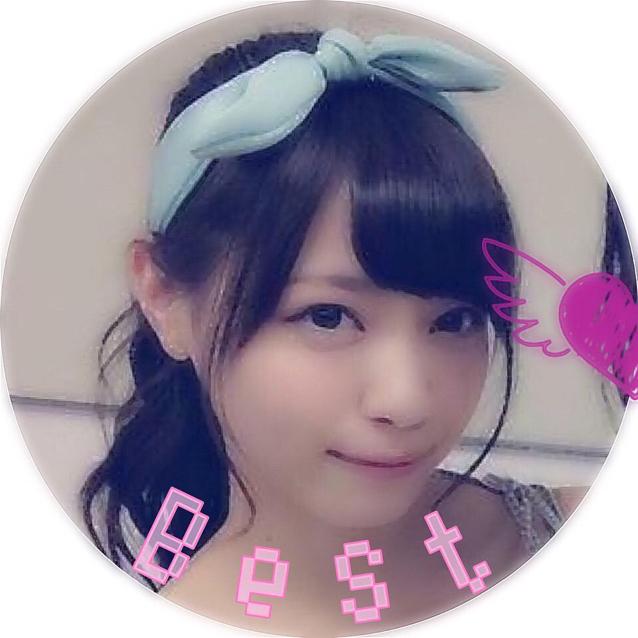 かずき