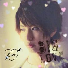 はじめしゃちょー マホト アバンティーズ 好きな人話しませんか？