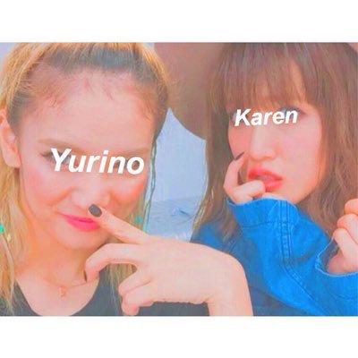 Risa.E-girlsラブ💗