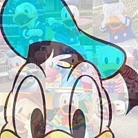 まひろのトーク