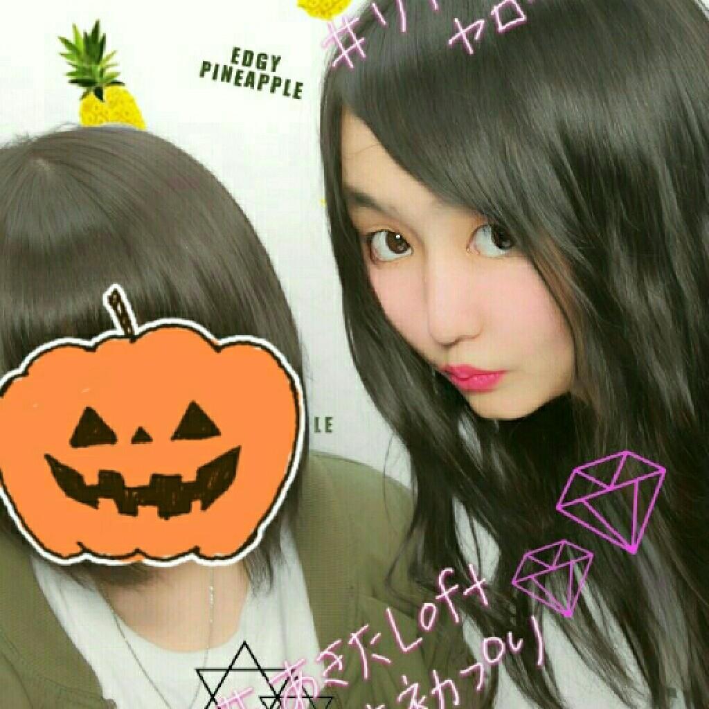 もも