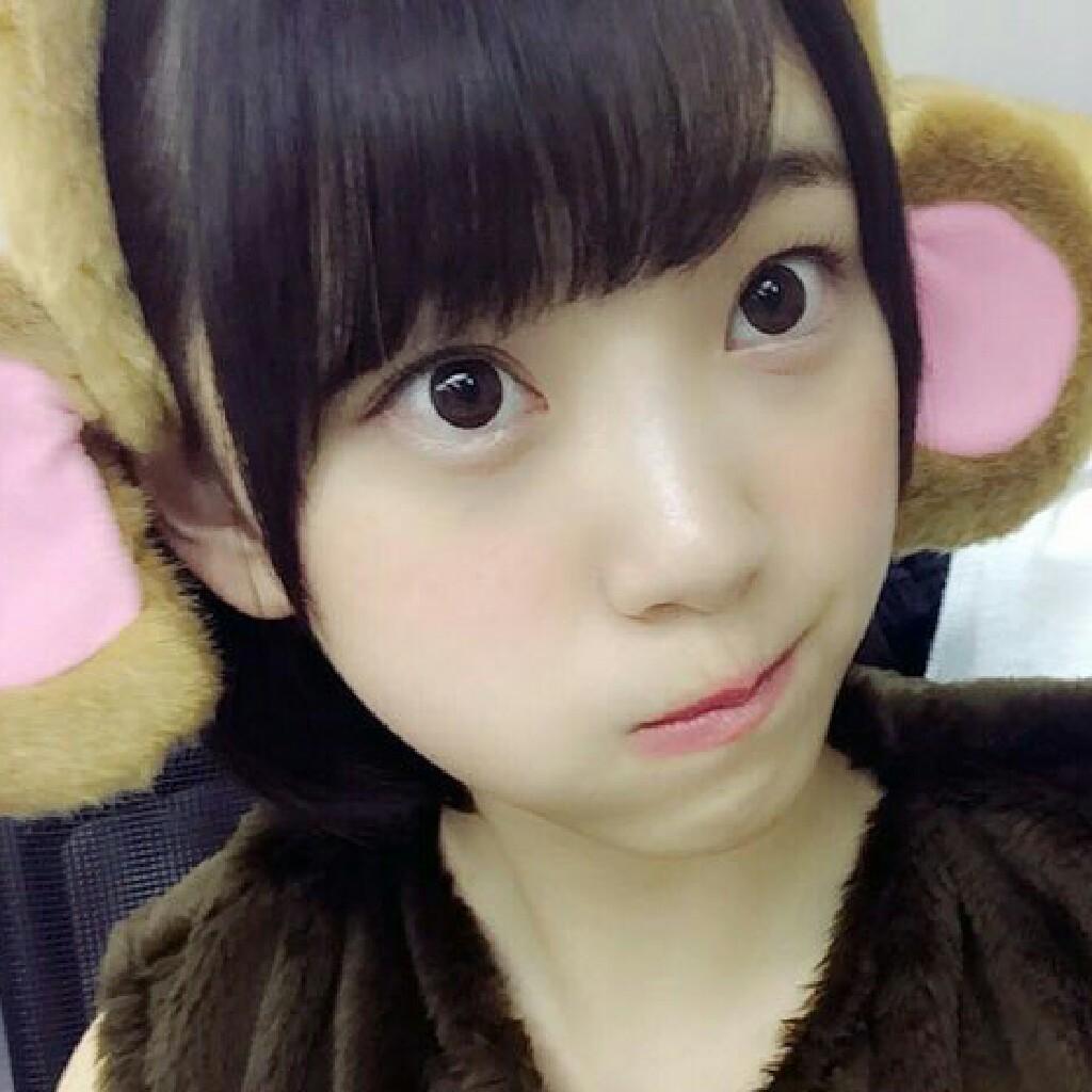 テオロング⊿坂応援専用垢