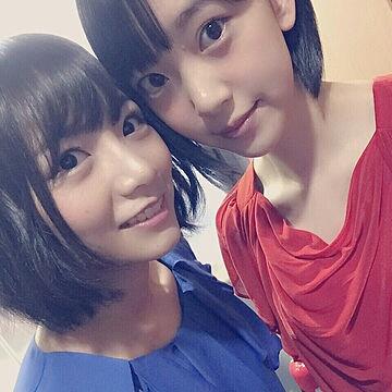 げん
