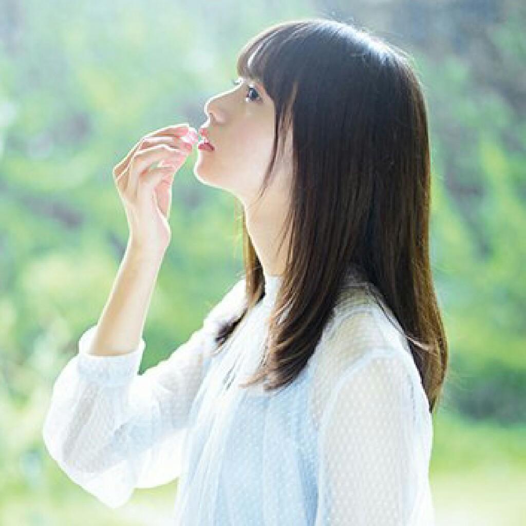 トヨテツのトーク