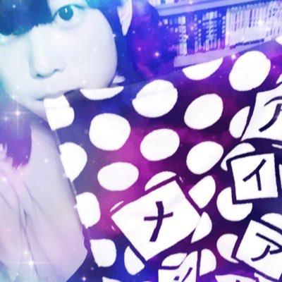 RUNAのトーク