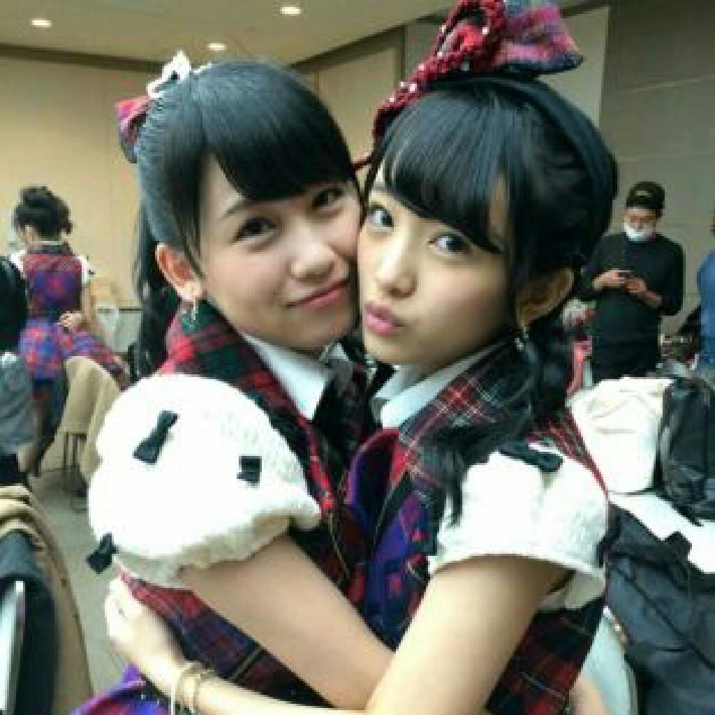 😁みーおんとまこのとーく😁