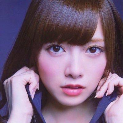 SENAのトーク