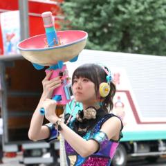 けいくん🌟はなまる隊💮