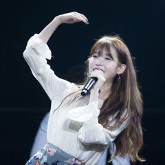 SAKI