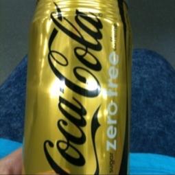 natsuko kanehiraのトーク