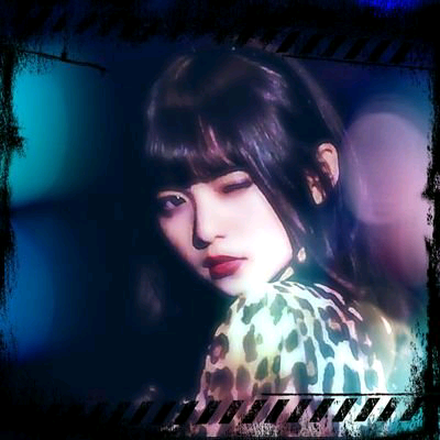 ゆーた⊿あすちゃんいくちゃんのトーク