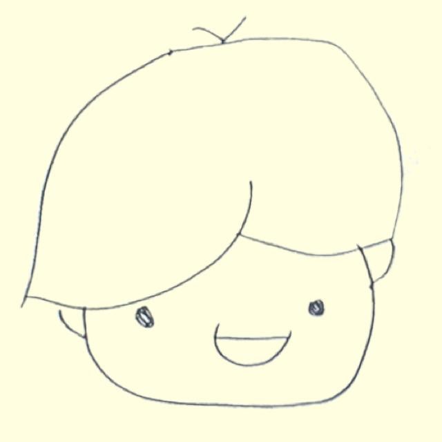 minaと2人のトーク♡