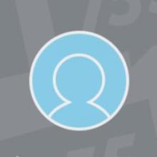 ブラック社員と愉快な仲間たち