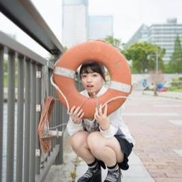 いっくん  エイター 固定ツイよろしくのトーク