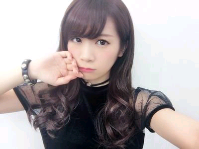 ズッキュン⊿のトーク