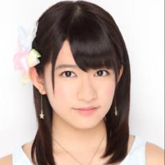 竹内美宥の写真集