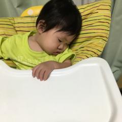 エリ
