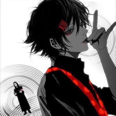 SAW