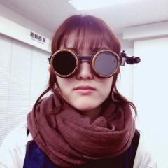からあげTalk