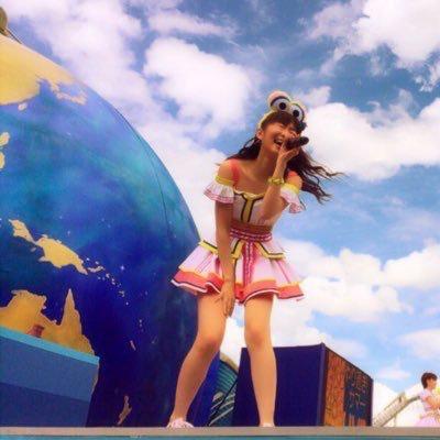 ♧ ま ゆ ♧