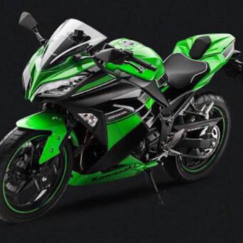 きのこちゃんずのトーク🍄