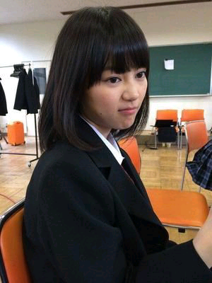 ★いくちゃん★