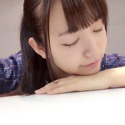 りょー⊿ひめたんびーむ