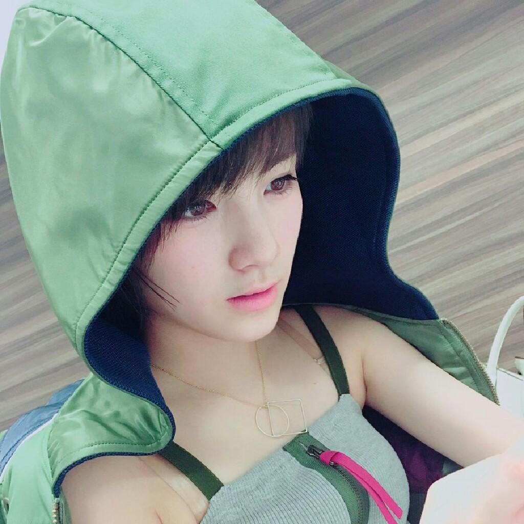 Okta Dwi H.
