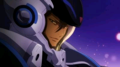 ほんだのトーク