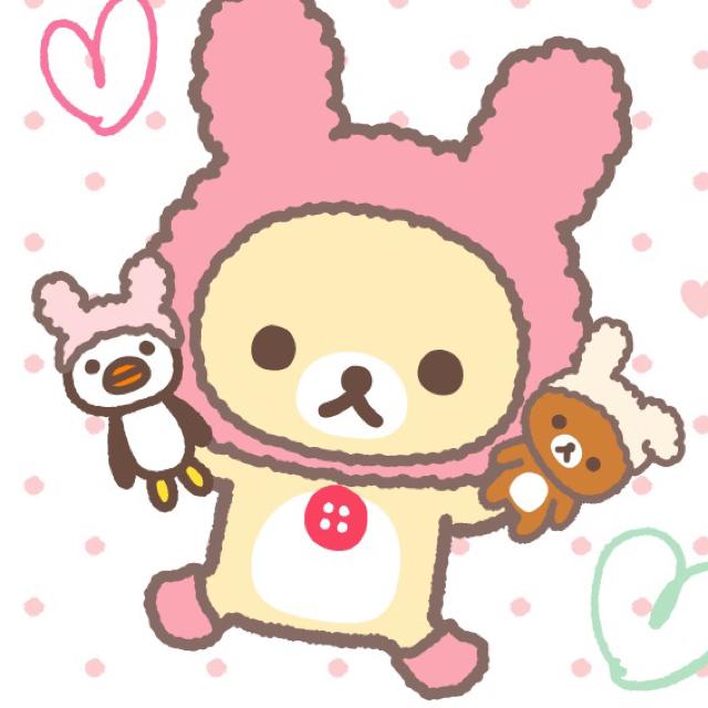 ヒマ人が相手してあげるんだからｯ٩(｡•ω•｡)﻿و