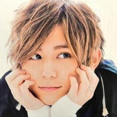 俺の友達!入ったら友達どんどん入れていってね笑嫌だったら抜けて