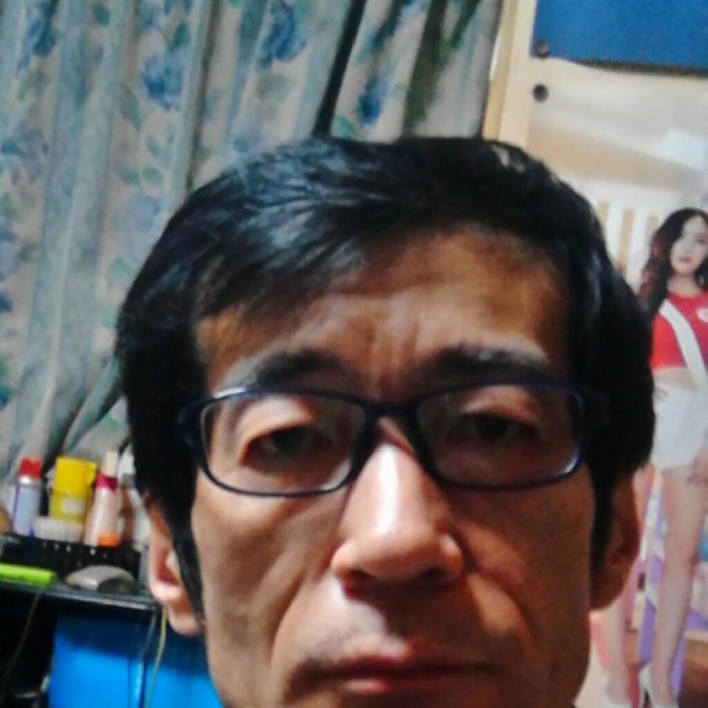 ケンジのトーク