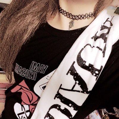 れー氏@SEX(ライブ)が足りていないのトーク