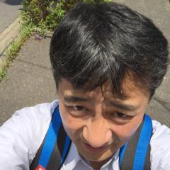 セイロク2