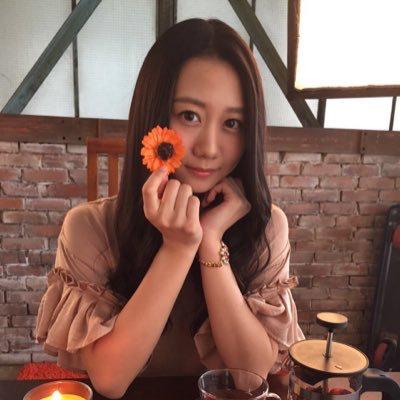 あべっち