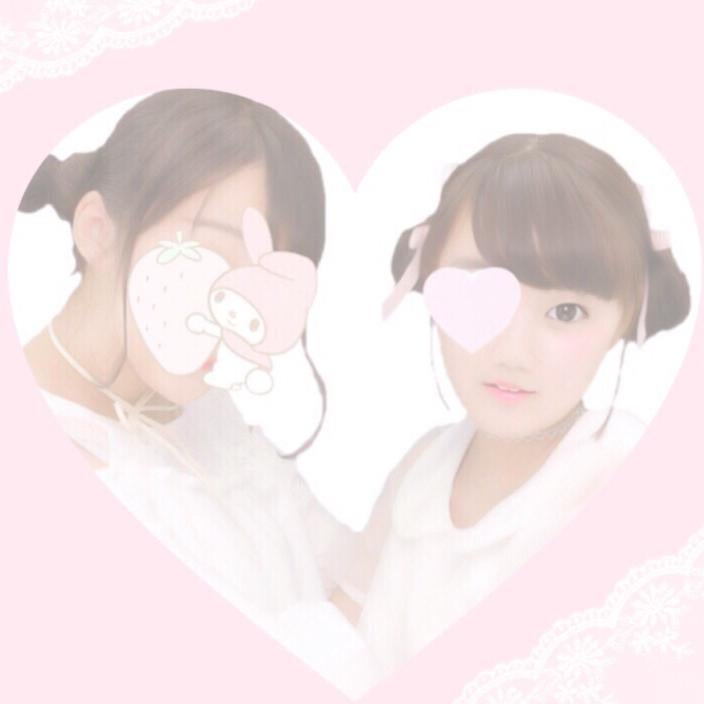 ❤︎⑅ ひらり ໒꒱