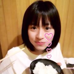 なりちゃん🐣