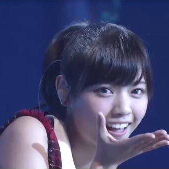 ゆう＠なぁちゃん神推しのトーク