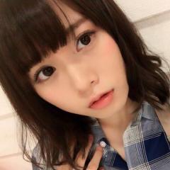 リーク