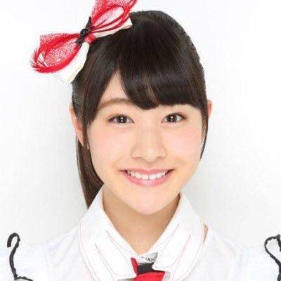 天海榛名（加藤美南推し)のトーク