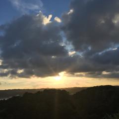 たくみ⊿軍団員