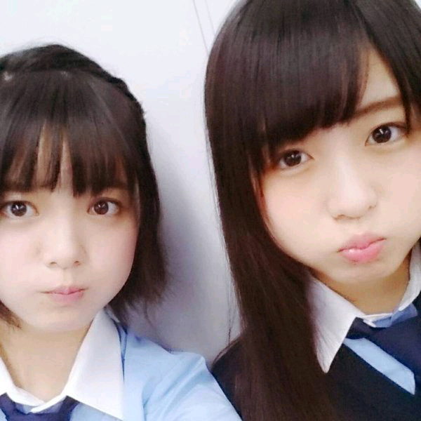 あゆちゃんたんめん