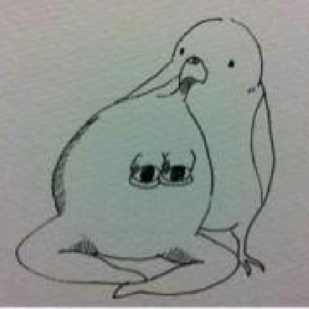 ユウト