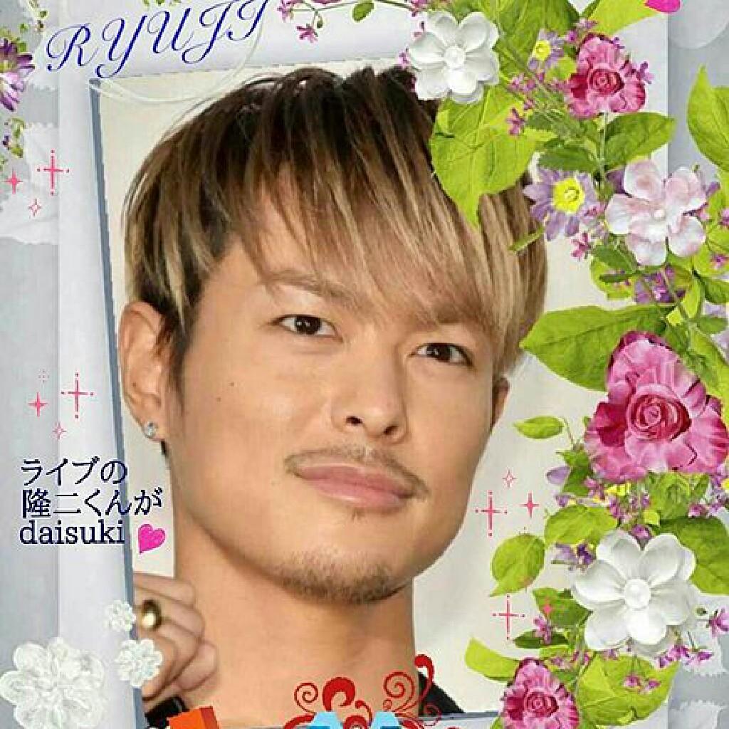 Shinobu Takahashi