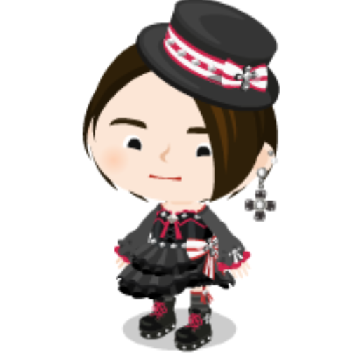 Ryo-Yong