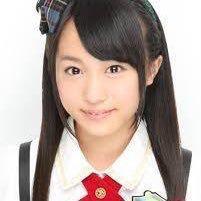 坂口渚沙のトークです