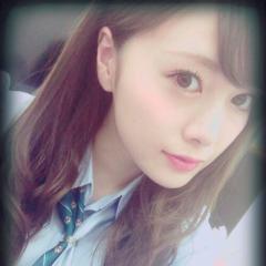 やまもん