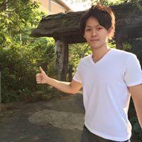 みんはおのトーク